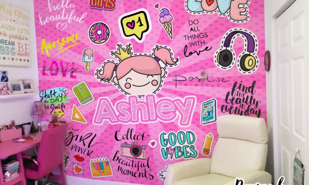 Cossette Productions