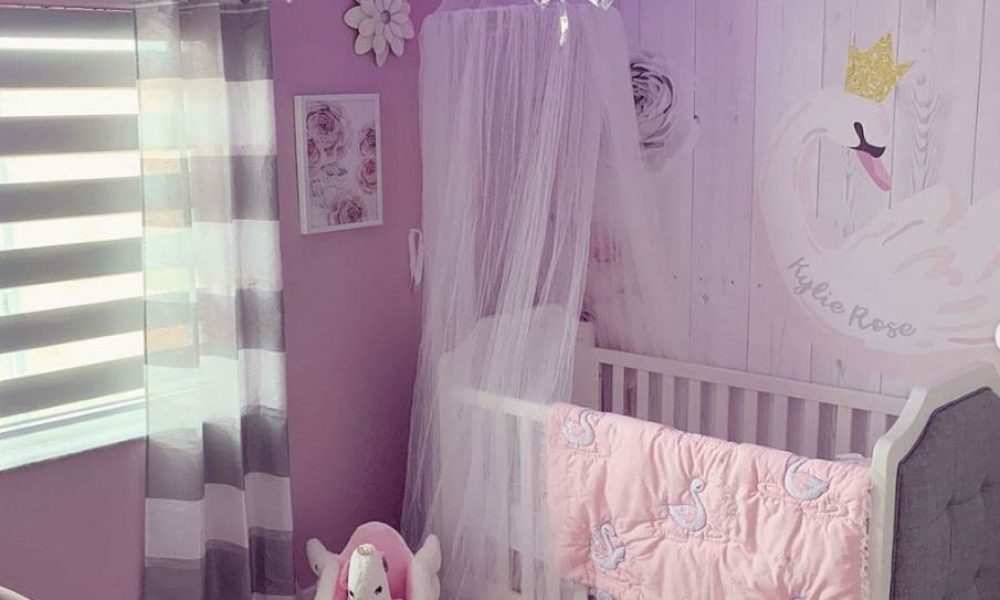 Cossette Productions