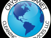 Cristal Planet Cleaning and Services