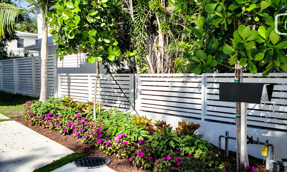 Custom Concepts Miami