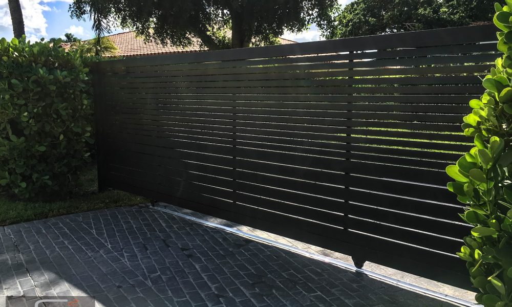 Custom Concepts Miami