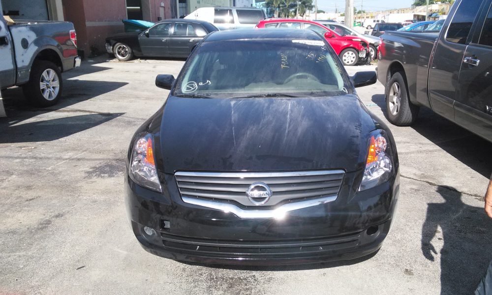 D & R Classic Paint & Body