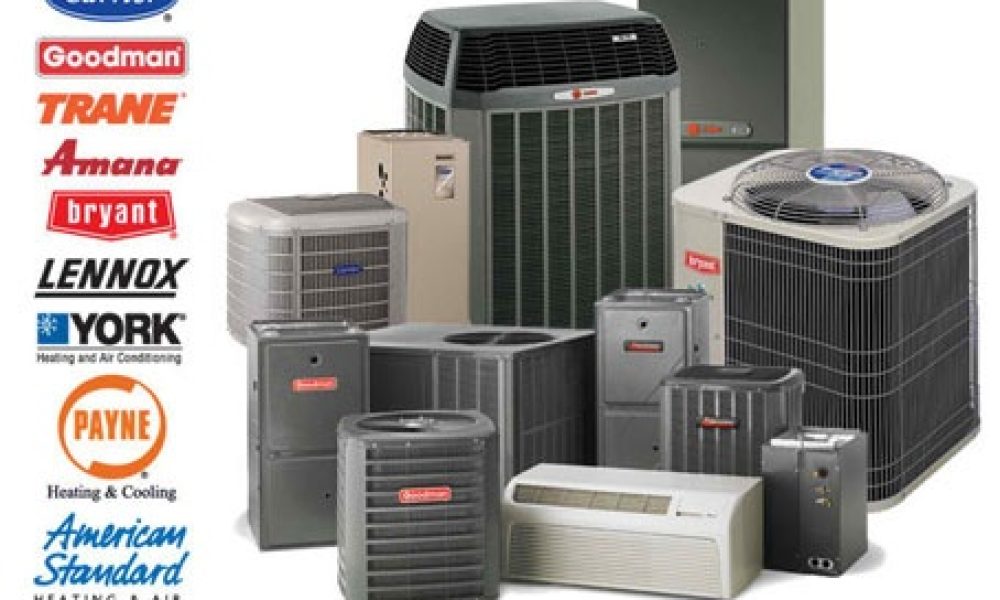 DANAJO INDUSTRIAL GROUP INC