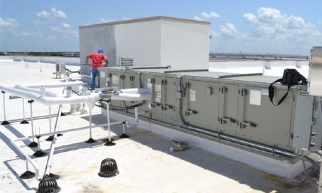 DANAJO INDUSTRIAL GROUP INC