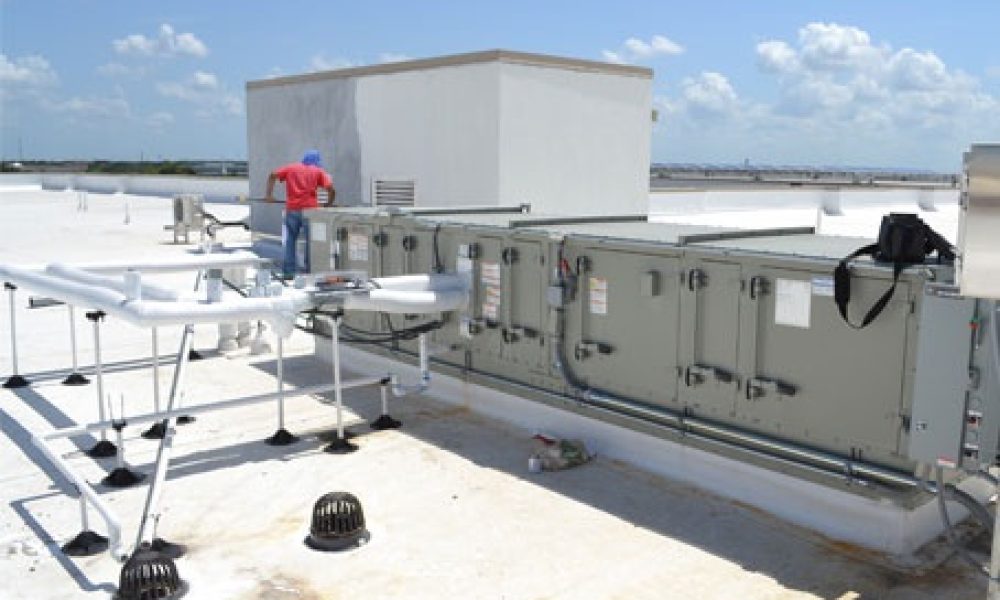 DANAJO INDUSTRIAL GROUP INC