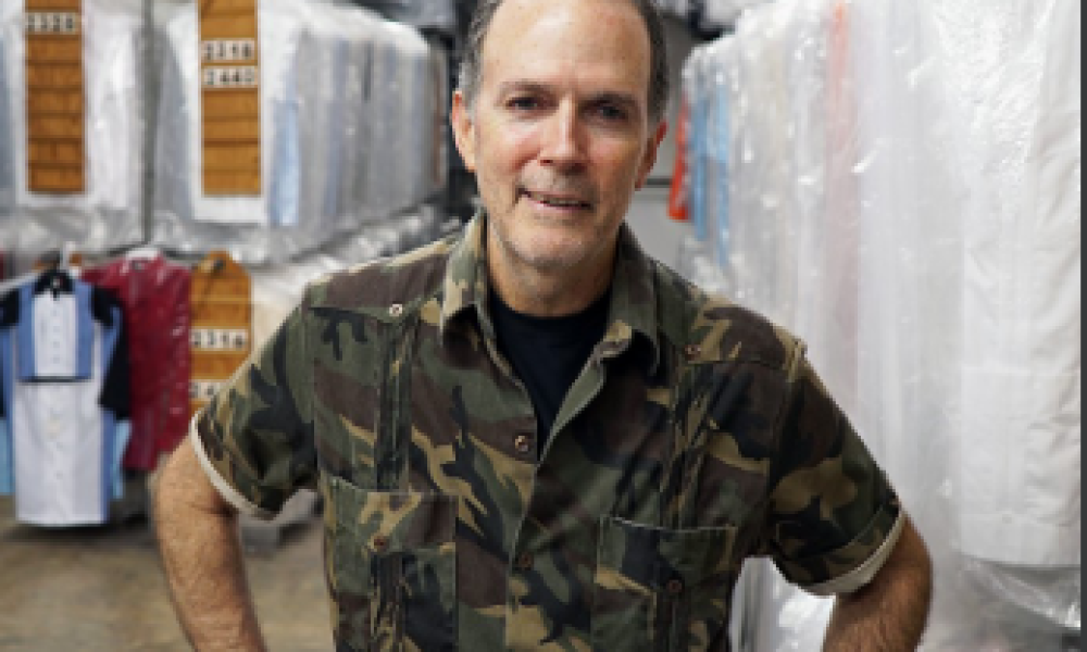 D'Accord Shirts & Guayaberas Inc.