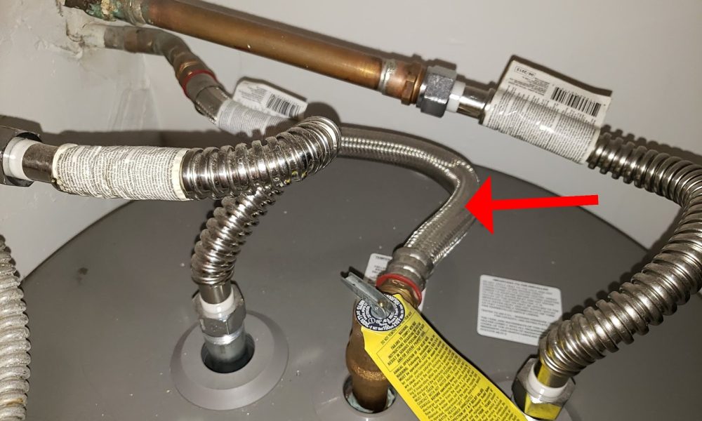 D'Angelo Property Inspections