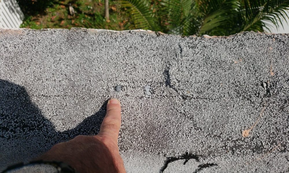 D'Angelo Property Inspections