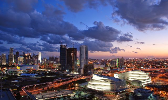 DMH & Associates Communications