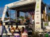 DORAL FOOD & WINE FESTIVAL