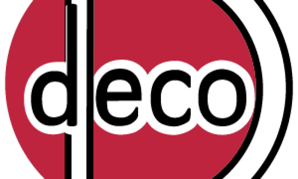 DOUGLAS EQUIPMENT COMPANY