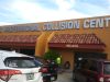 D'Professional Collision Center