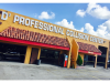D'Professional Collision Center