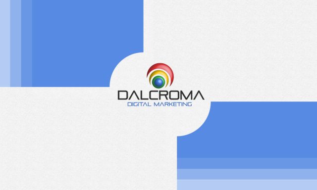 Dalcroma
