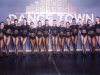 Dance Town