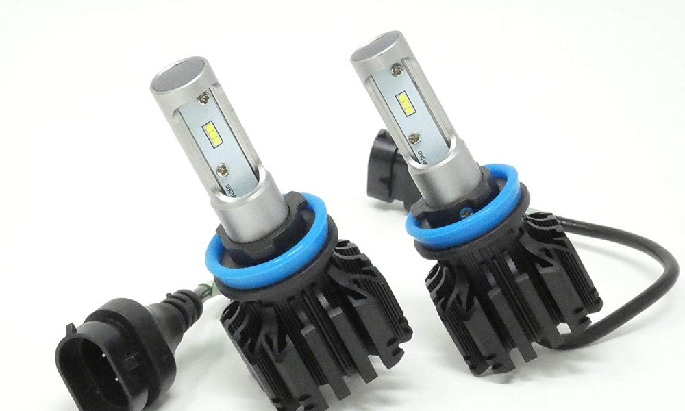 Dealsplaza Car Accessories & Window Tinting Shop