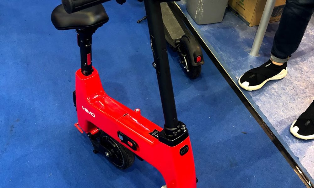 Dealsplaza Car Accessories & Window Tinting Shop