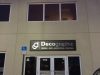 DecoGraphic