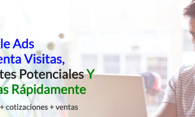 Digital Agency Rankers Doral