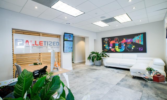 Digital Marketing Gorilla