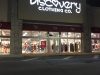 Discovery Clothing