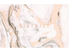 District Studio Inc