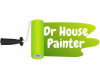 Doc House Painter Doral
