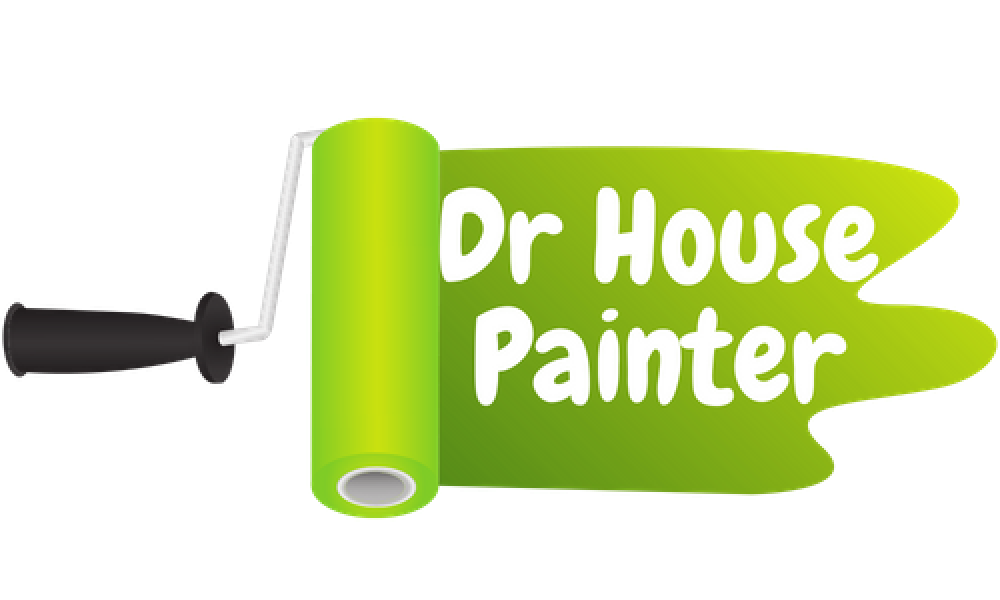 Doc House Painter Doral