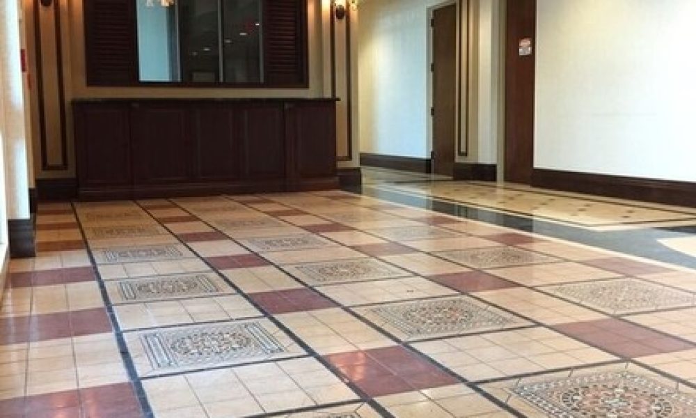 Doctor's Medical Center