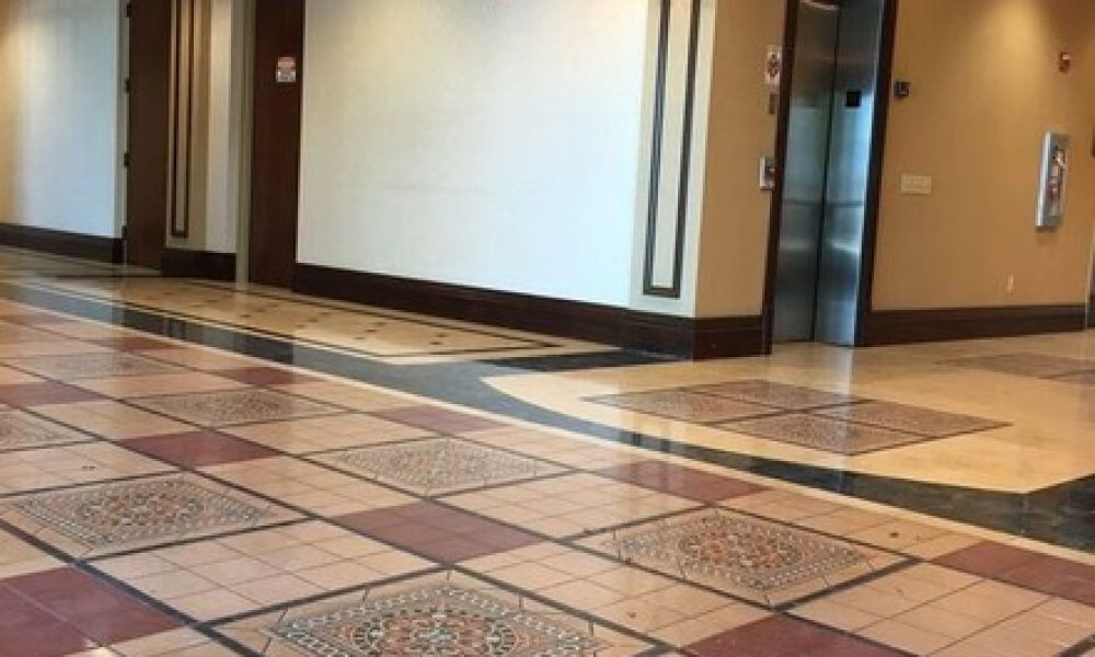 Doctor's Medical Center