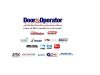 Door & Operator Supply Inc.