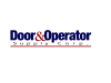 Door & Operator Supply Inc.
