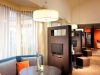 Courtyard by Marriott Miami Airport West/Doral