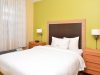 TownePlace Suites by Marriott Miami Airport West/Doral Area