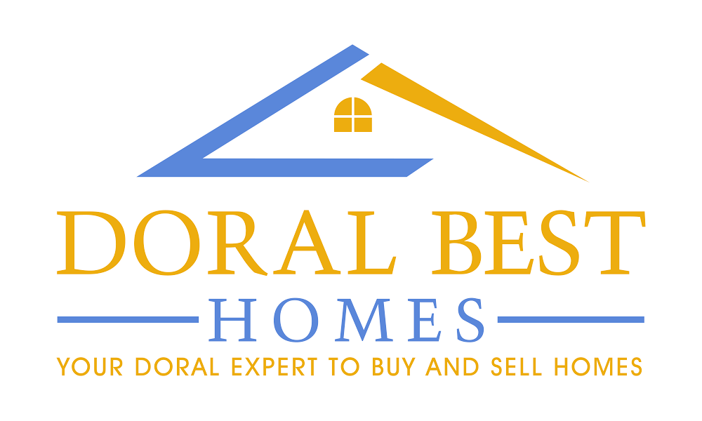 Doral Best Homes