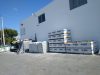 Doral Building Supply Corp.