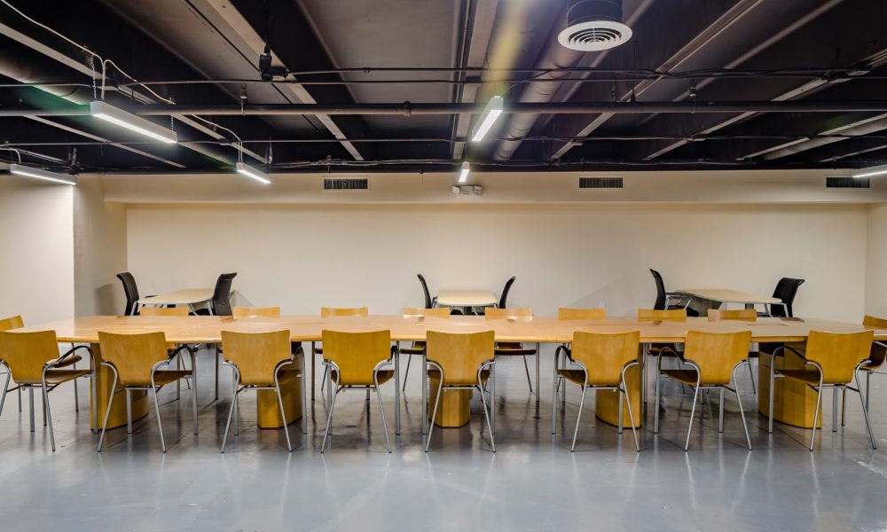 Doral Chamber of Commerce