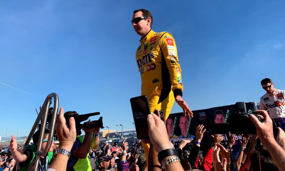 Doral Chamber of Commerce