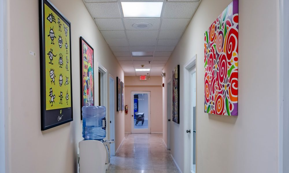 Doral Chamber of Commerce