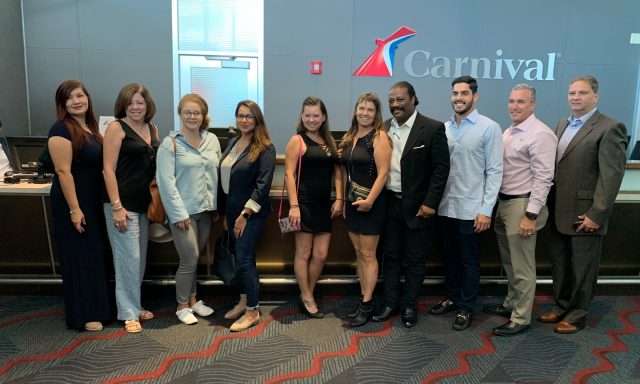 Doral Chamber of Commerce