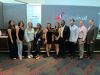 Doral Chamber of Commerce