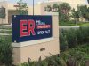 Doral Emergency Room