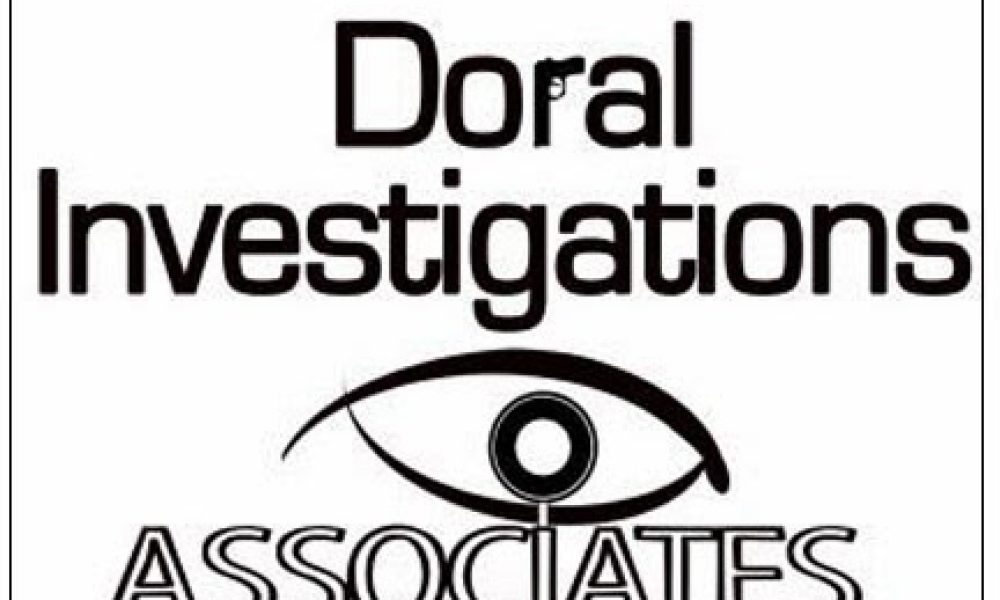 Doral Investigations