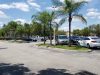 Doral Isles Plaza