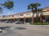 Doral Isles Plaza