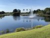 Doral Park Country Club