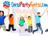 Doral Party Rental