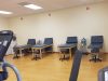 Doral Physical Therapy