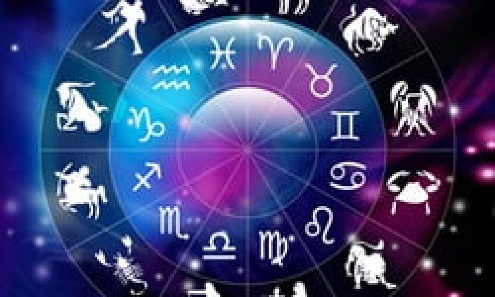 Doral Psychic Curandera