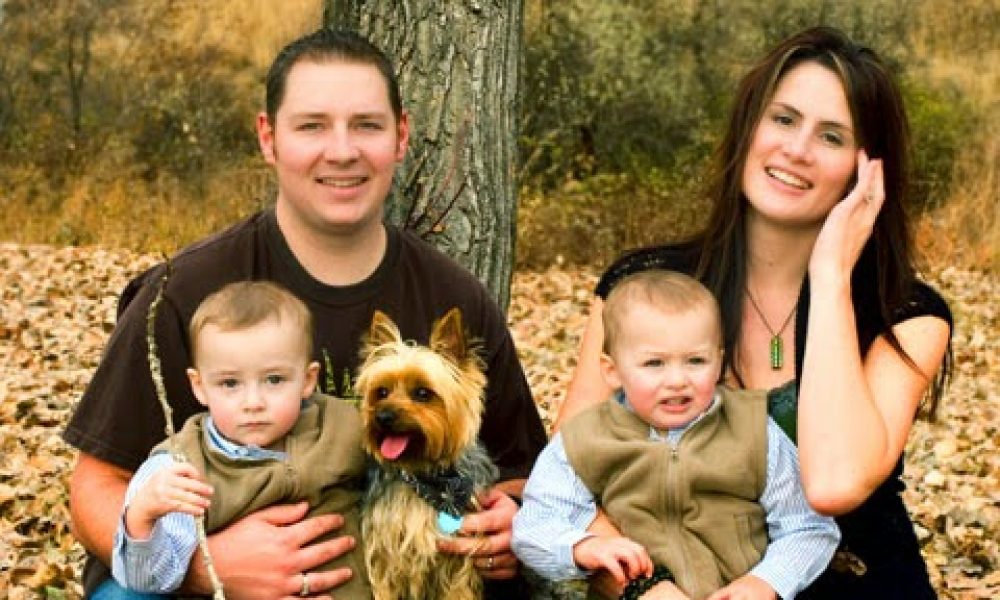 Doral Wellness Care Center Dr. Maria Del Campillo Chiropractic Physician